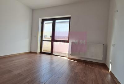 Casă cu 5 camere cu Teren 390 Mp în Bragadiru - 3