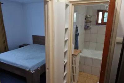 Drumul Taberei - 5 minute Metrou Raul Doamnei - Apartament 2 camere cf. 1 - 3