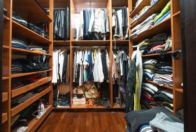 Soseaua Nordului | 4 camere spatioase | 2 locuri de parcare | Centrala proprie - 10