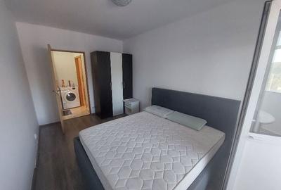 Apartament 3 camere, 82 mp, 2 băi, 2 balcoane – Nicolina, 139.500 € - 4