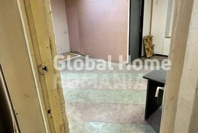 Spatiu comercial 61MP | Prelungirea Ghencea | - 8