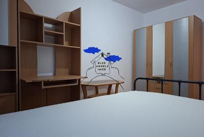 Apartament cu 2 camere în Centrul Civic - 5