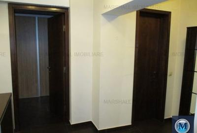 Apartament 2 camere de vanzare, zona Ultracentral, 65 mp #16081 - 7