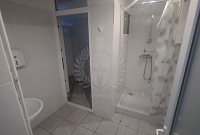Spațiu comercial, de 140 mp, în Bughea de Sus - 13