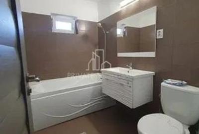 Apartament 2 camere, 2 bai, Bloc Nou, plus parcare, Tudor Apartament 2 camere, 2 bai, Bloc Nou, plus parcare, Tudor - 3