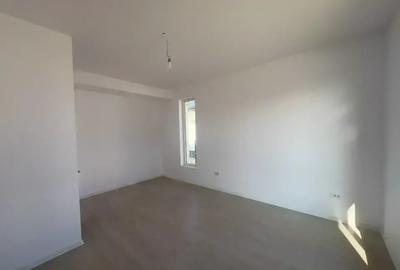 Casa 4 Camere Tunari Complex Securizat Comision 0 Direct Dezvoltator - 15