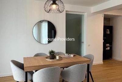 Inchiriere Vila Chitila Mogosoaia Parc  posibilitate mobilare - 34