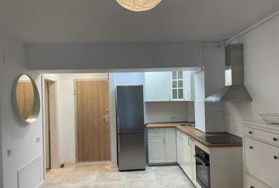 Studio modern, Avrig Park Residence – 3 min metrou Obor - 7