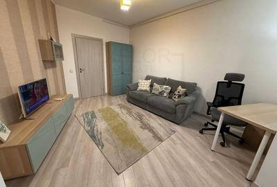 Apartament 2 Camere | Grozăvești – Orhideea | Pet friendly - 2