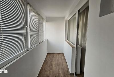 Apartament cu 3 camere decomandat în Iancului - 8