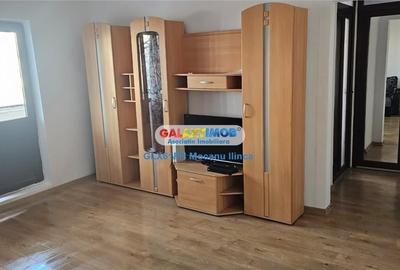 Inchiriee apartament 2 camere, Malu Rosu, Ploiesti - 3