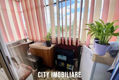 2 camere, decomandat, str. Observatorului - 5
