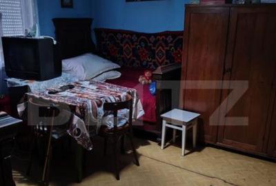 Casa 4 camere , zona lini?tita - 21