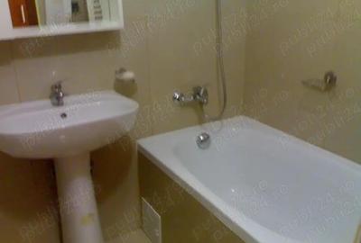 Garsoniera obor-iancului-metrou 5 minute - 6