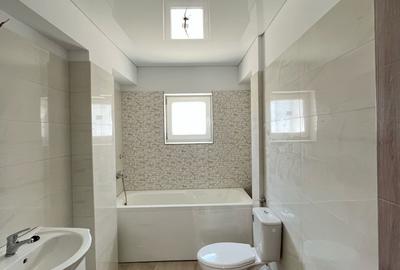 Apartament 3 camere,decomandat-70 MP-Militari Residence - 13