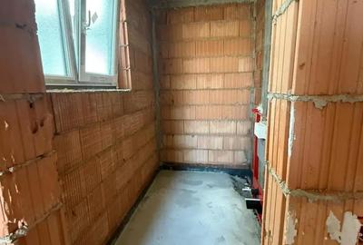 Casă cu 4 camere în Calea Urseni - 3