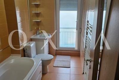 SX605 Aradului - 2 Camere - Parcare Subterana + Boxa SX605 Aradului - 2 Camere - Parcare Subterana + Boxa - 6