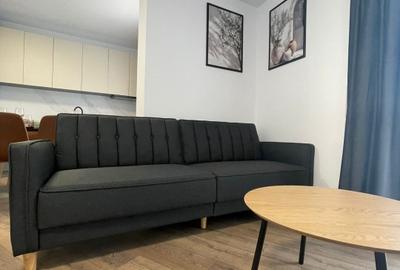 ZONA CENTRALA -  BLOC NOU,  GARSONIERA  40 MP, ETAJ 1, CENTRALA GAZ ZONA CENTRALA -  BLOC NOU,  GARSONIERA  40 MP, ETAJ 1, CENTRALA GAZ - 4