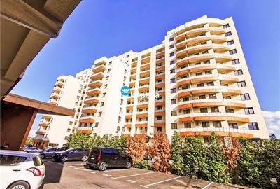 Ap.2 camere - Lazar Residence -Tronson 7 - 2