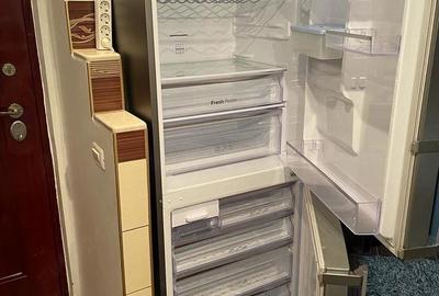 Apartament cu 2 camere semidecomandat în Mioriței - 8