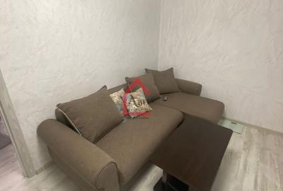 Apartament cu 2 camere nedecomandat, mobilat în Tătărași - 3