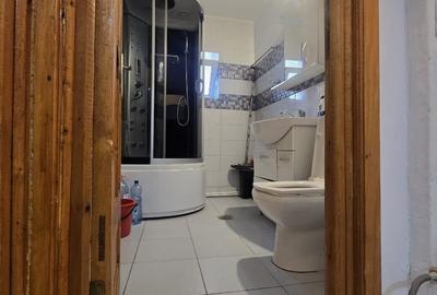Apartament cu 2 camere decomandat în Calarași 4 - 9