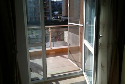 Apartament cu 2 camere semidecomandat în Tătărași - 7
