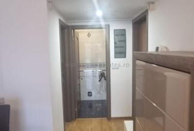 BANEASA SISESTI COMPLEX APARTAMENT 4 CAMERE MOBILAT LOC PARCARE - 5