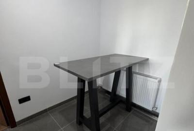 Apartament de 3 camere, renovat+garaj inclus - 9