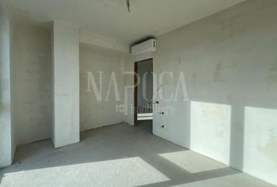 Apartament 2 camere de vanzare in Centru, Cluj Napoca - 3