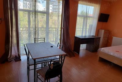 Apartament 1 camera,Baciu,Cluj - 3