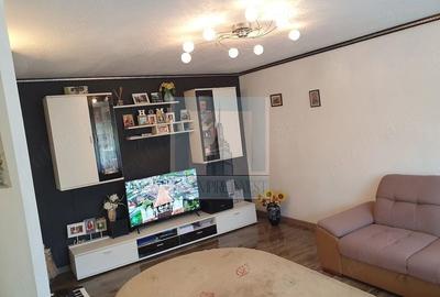 Apartament cu 4 camere decomandat, mobilat în Noua - 8