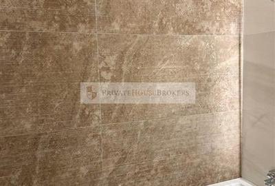 Aviatiei | Baneasa | Atlas Residence | Bloc 2022 | Parcare - 18