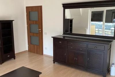 Apartament 3 Camere Tractorul Apartament 3 Camere Tractorul - 2