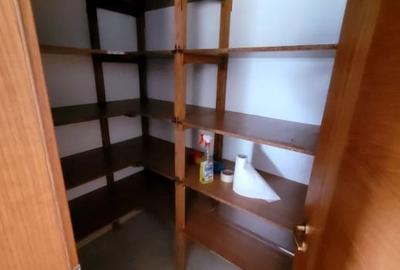 Casă cu 5 camere cu Teren 1000 Mp în Iris - 16