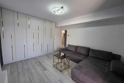 APARTAMENT CU 3 CAMERE, DECOMANDAT, ETAJ 1, ZONA NICOLINA-PLATOU GALATA - 1