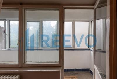 Apartament cu 4 camere decomandat, mobilat în Ultracentral - 21
