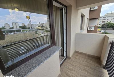 Apartament cu 2 camere în Ștefan Vodă - 7