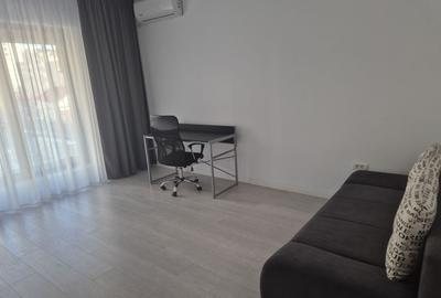 Plaza Faza 1 Metrou Lujerului Masină de Spalat Vase Parcare Optional - 5