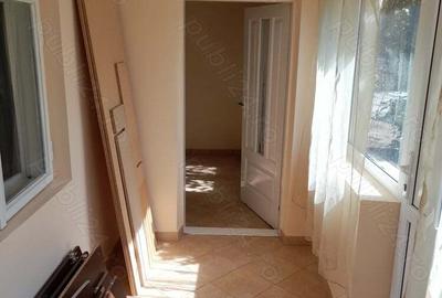 Casă cu 3 camere în Gruiu - 10