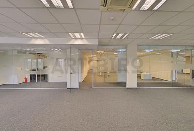 Birou, de 237 mp, în Grozăvești - 2