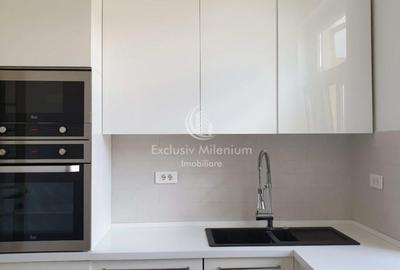 Casă individuală cu 10 camere cu Canalizare în Capitale - 6