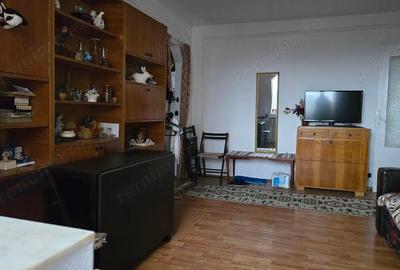 Apartament cu 2 camere în Astoria - 12