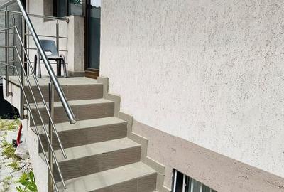 Apartament cu 3 camere decomandat, mobilat în Bucureștii Noi - 15