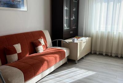 8133  Casa 5 camere Centru - 3