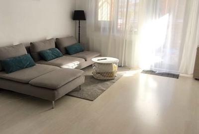 Casă cu 3 camere cu Teren 130 Mp în Chiajna - 3