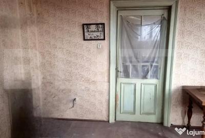 Casă cu 4 camere cu Teren 287 Mp în Lupeni - 14