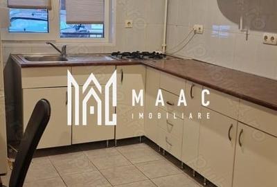 Apartament 3 Camere I Hipodrom III I Balcon - 6