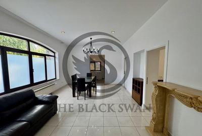 Casa/Vila de vanzare | 3 intrari separate | Plopeni | Com... - 5