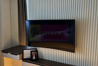 Apartament cu 3 camere decomandat în Dristor - 3